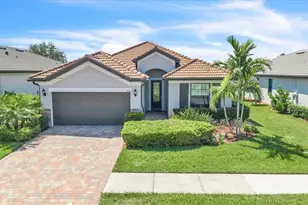 3049 Walnut Grove Ln, Alva, FL 33920 - Photo 1