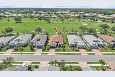 3049 Walnut Grove Ln, Alva, FL 33920 - Photo 41