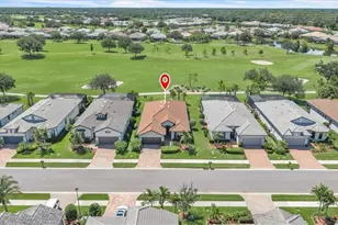 3049 Walnut Grove Ln, Alva, FL 33920 - Photo 41