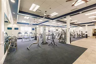 3049 Walnut Grove Ln, Alva, FL 33920 - Photo 47
