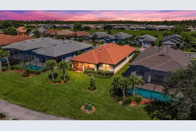 3049 Walnut Grove Ln, Alva, FL 33920 - Photo 43