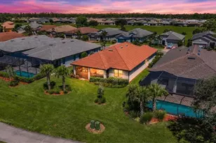 3049 Walnut Grove Ln, Alva, FL 33920 - Photo 43