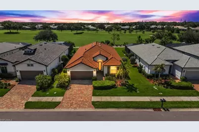 3049 Walnut Grove Ln, Alva, FL 33920 - Photo 3
