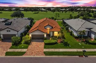 3049 Walnut Grove Ln, Alva, FL 33920 - Photo 3