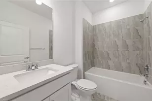 3995 Sweet Alyssum Ter, Alva, FL 33920 - Photo 7