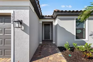 3995 Sweet Alyssum Ter, Alva, FL 33920 - Photo 3