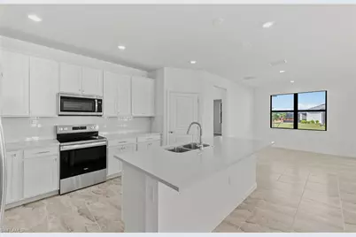 3995 Sweet Alyssum Ter, Alva, FL 33920 - Photo 17