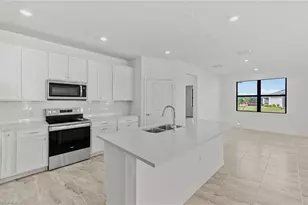 3995 Sweet Alyssum Ter, Alva, FL 33920 - Photo 17