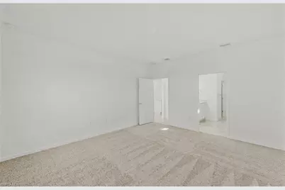 3995 Sweet Alyssum Ter, Alva, FL 33920 - Photo 23