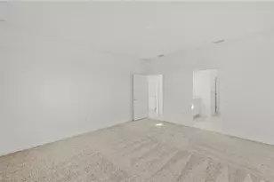 3995 Sweet Alyssum Ter, Alva, FL 33920 - Photo 23