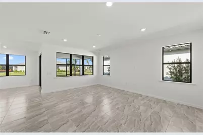 3995 Sweet Alyssum Ter, Alva, FL 33920 - Photo 11