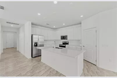 3995 Sweet Alyssum Ter, Alva, FL 33920 - Photo 15