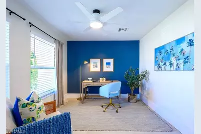 760 106th Ave, Naples, FL 34108 - Photo 3