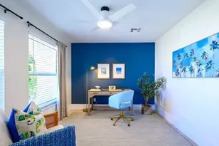 760 106th Ave, Naples, FL 34108 - Photo 3