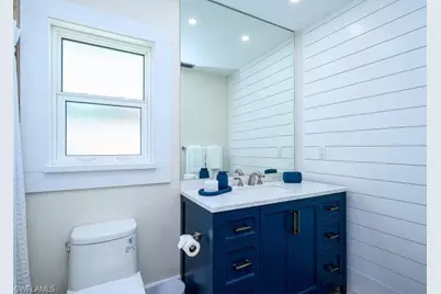 760 106th Ave, Naples, FL 34108 - Photo 13