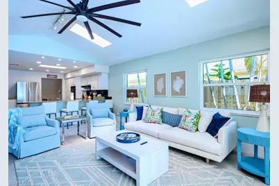 760 106th Ave, Naples, FL 34108 - Photo 9