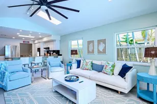 760 106th Ave, Naples, FL 34108 - Photo 9