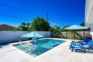760 106th Ave, Naples, FL 34108 - Photo 21