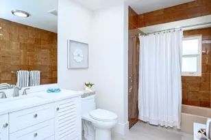 760 106th Ave, Naples, FL 34108 - Photo 17
