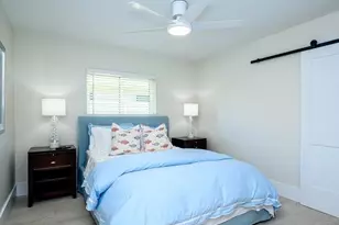 760 106th Ave, Naples, FL 34108 - Photo 15