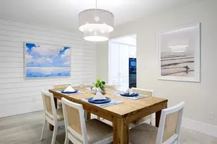 760 106th Ave, Naples, FL 34108 - Photo 5