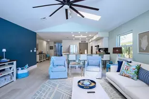 760 106th Ave, Naples, FL 34108 - Photo 7