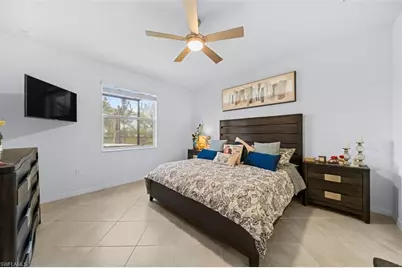 2356 Dragonfruit Way, Naples, FL 34120 - Photo 19