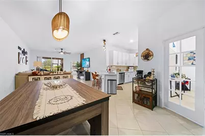 2356 Dragonfruit Way, Naples, FL 34120 - Photo 9