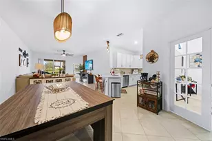 2356 Dragonfruit Wy, Naples, FL 34120 - Photo 9