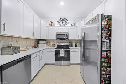 2356 Dragonfruit Way, Naples, FL 34120 - Photo 13