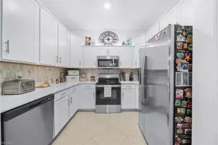 2356 Dragonfruit Wy, Naples, FL 34120 - Photo 13
