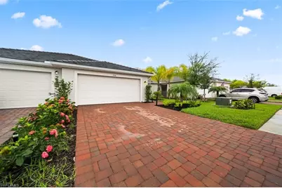 2356 Dragonfruit Way, Naples, FL 34120 - Photo 1