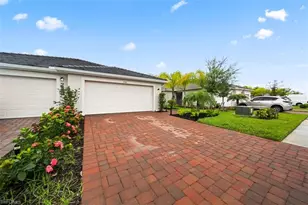 2356 Dragonfruit Wy, Naples, FL 34120 - Photo 1