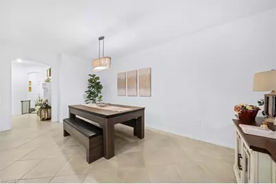 2356 Dragonfruit Way, Naples, FL 34120 - Photo 11