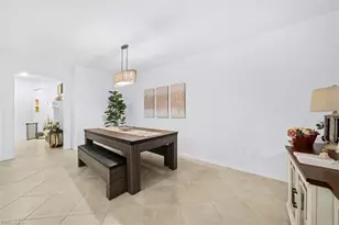 2356 Dragonfruit Wy, Naples, FL 34120 - Photo 11
