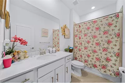 2356 Dragonfruit Way, Naples, FL 34120 - Photo 27