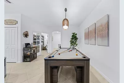 2356 Dragonfruit Way, Naples, FL 34120 - Photo 29