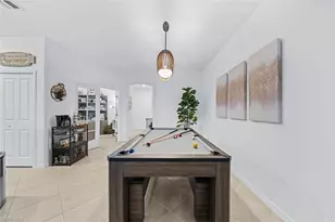 2356 Dragonfruit Wy, Naples, FL 34120 - Photo 29