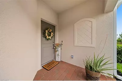 2356 Dragonfruit Way, Naples, FL 34120 - Photo 5