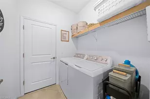 2356 Dragonfruit Wy, Naples, FL 34120 - Photo 25