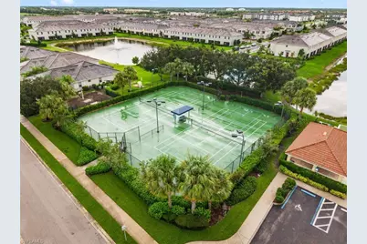 2356 Dragonfruit Way, Naples, FL 34120 - Photo 47