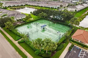 2356 Dragonfruit Wy, Naples, FL 34120 - Photo 47