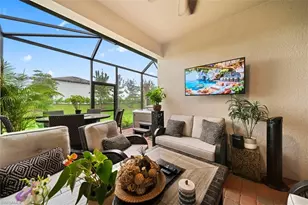 2356 Dragonfruit Wy, Naples, FL 34120 - Photo 33
