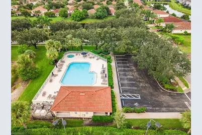 2356 Dragonfruit Way, Naples, FL 34120 - Photo 45