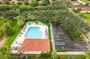 2356 Dragonfruit Wy, Naples, FL 34120 - Photo 45