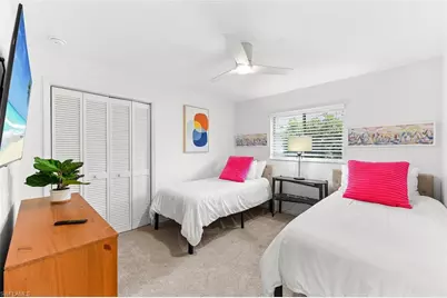 690 100th Ave N, Naples, FL 34108 - Photo 21