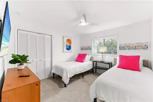 690 100th Ave N, Naples, FL 34108 - Photo 21