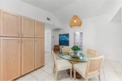 690 100th Ave N, Naples, FL 34108 - Photo 13