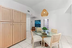 690 100th Ave N, Naples, FL 34108 - Photo 13