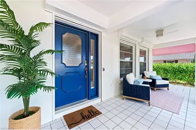 690 100th Ave N, Naples, FL 34108 - Photo 3